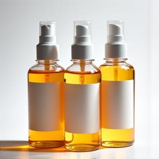 Kit prodotti pulizia specifici